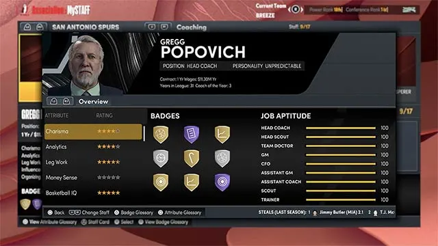 nba 2k22 mynba mode