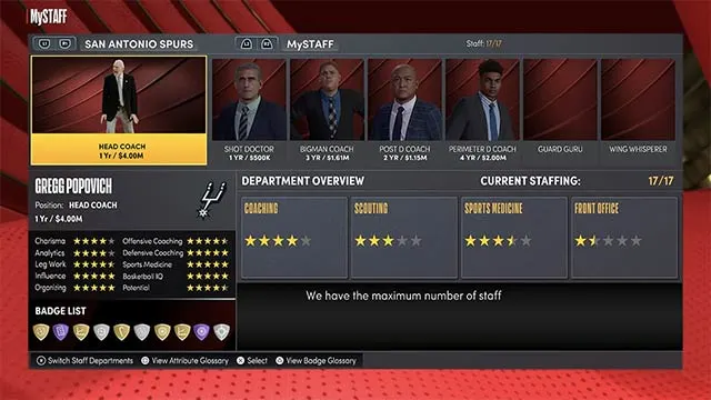 nba 2k22 mynba mode