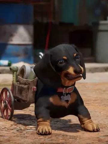 far cry 6 amigos