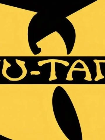 wu-tang clan xbox