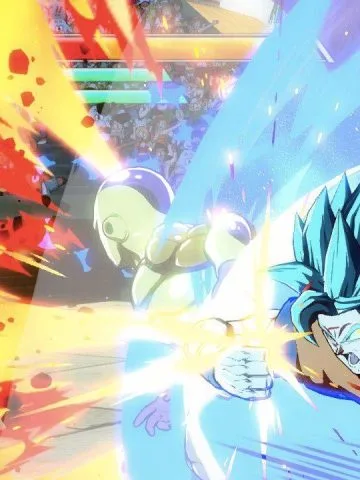 xbox game pass dbz