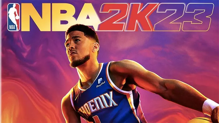 nba 2k23 update patch notes