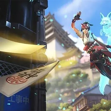 overwatch 2 chat bug
