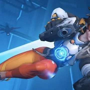 overwatch 2 improve aim
