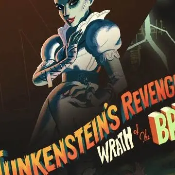 overwatch 2 halloween event skins