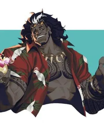 We now have the full breakdown of abilities for Ramattra, Overwatch 2's new tank and 36th hero, set to be unreleased for Season 2 in December.