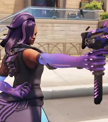 overwatch 2 nov 15 patch delayed
