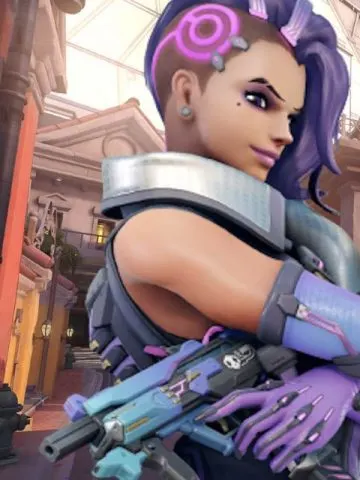 overwatch 2 november 15 patch notes