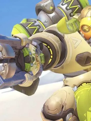 overwatch 2 season 17 crossover event