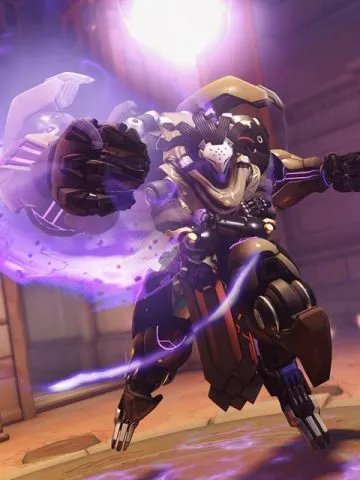 overwatch 2 july 2025 patch notes