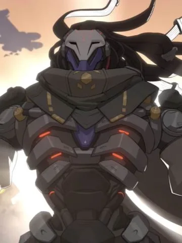overwatch 2 stalwart title