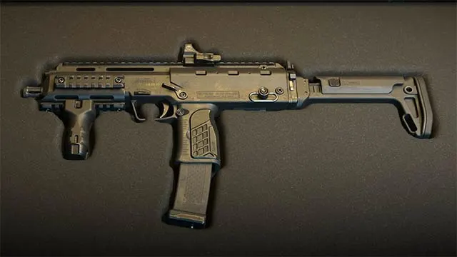 warzone 2 best smgs