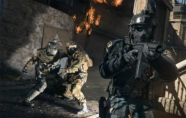 warzone 2 best smgs