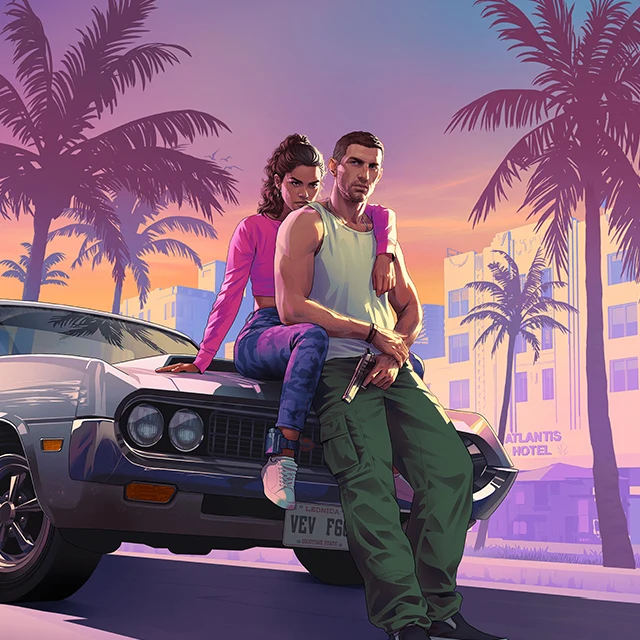 GTA 6 custom music mode