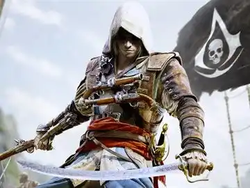 Xbox Stream Your Own Game