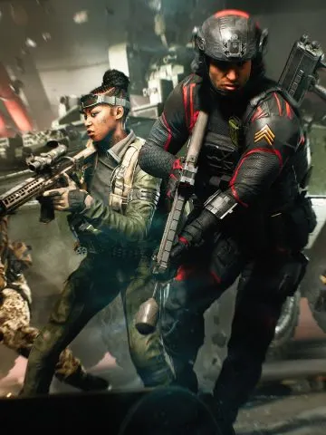battlefield 6 changes