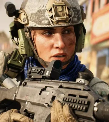 battlefield 6