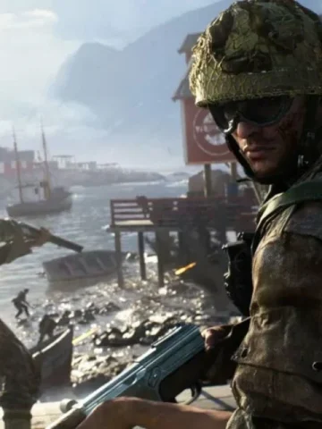 battlefield 6 release date