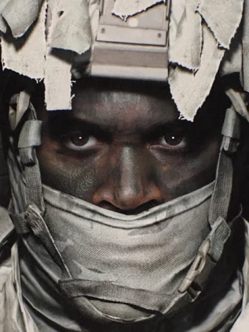 battlefield 6 reveal trailer