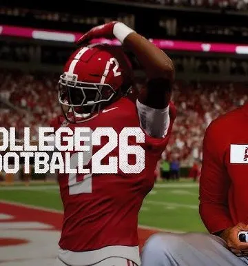 college football 26 carrier moves
