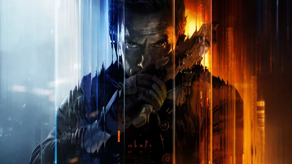black ops 7 release date