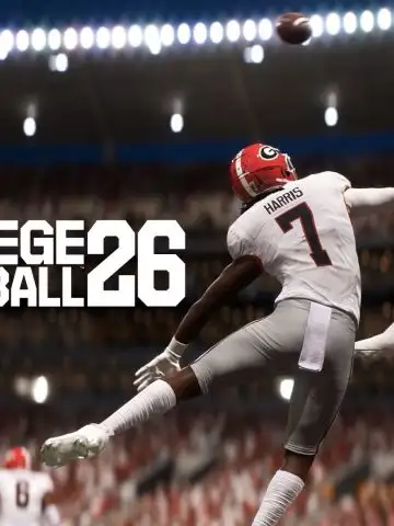 college football 26 best dynasty rebuilds