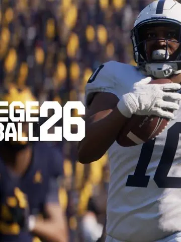 best defensive playbooks College Football 26