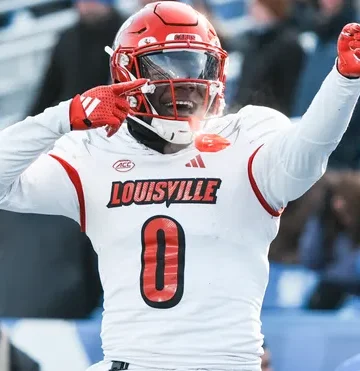 college football 26 louisville player ratings