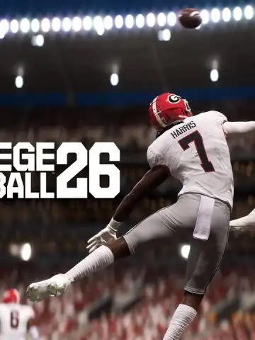 college football 26 ohio state player ratings