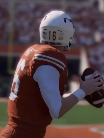 college football 26 best offensive playbooks