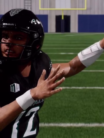college football 26 best offensive playbooks