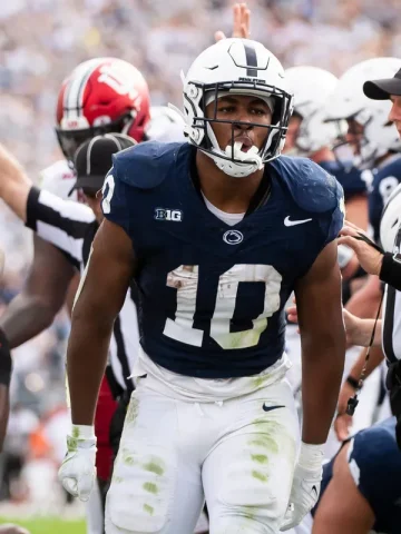 college football 26 penn state player ratings