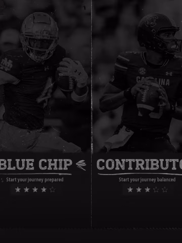 college football 26 road to glory nil guide