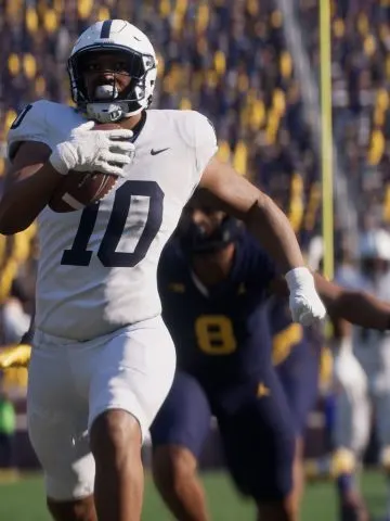 college football 26 player attributes