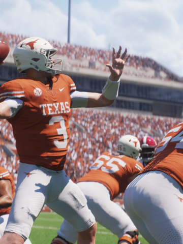 college football 26 lob pass