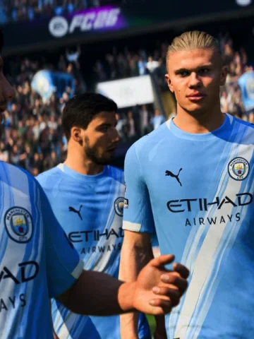 ea sports fc 26 quit penalty