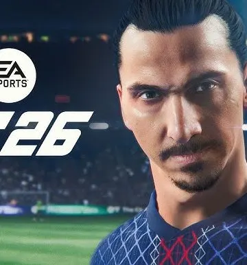 ea sports fc 26 release date