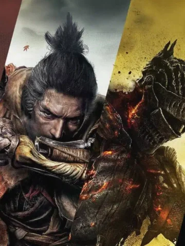 fromsoftware fmc
