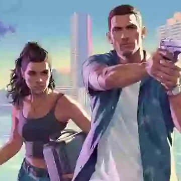gta 6 pre-order bonuses