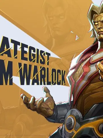 marvel rivals adam warlock guide