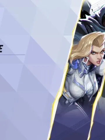 marvel rivals blade