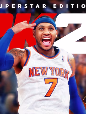 nba 2k26 early access