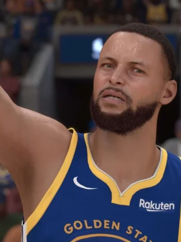 nba 2k26 golden state warriors roster