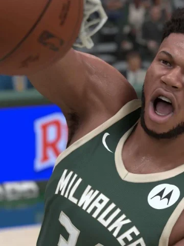 nba 2k26 player ratings