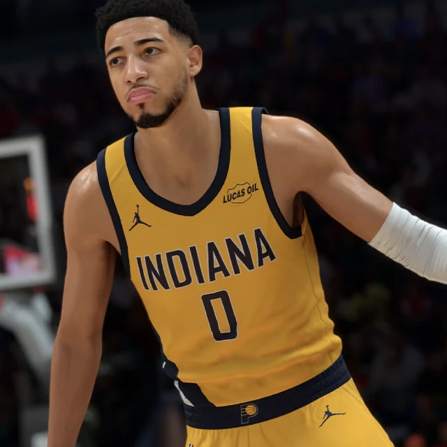 nba 2k26 team ratings