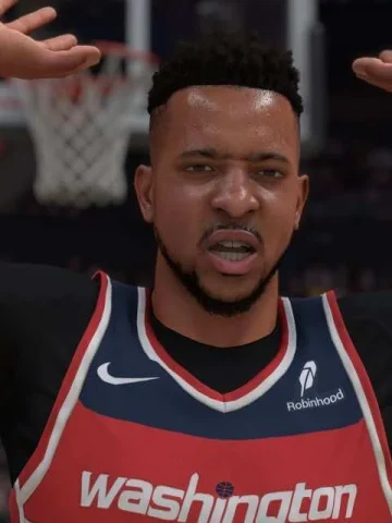 nba 2k26 washington wizards