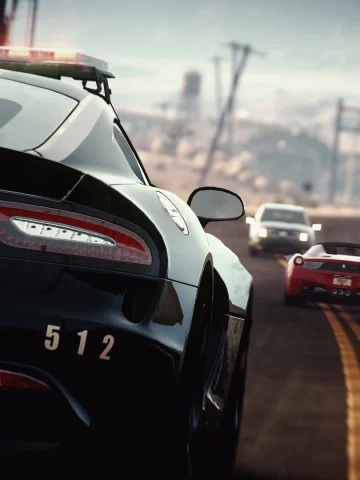 need for speed rivals server shutdown