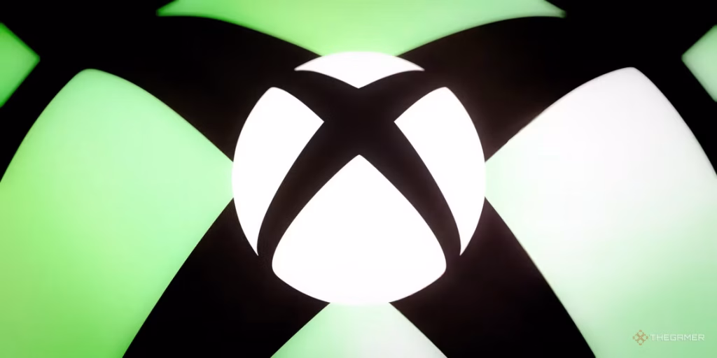 xbox ai chatgpt