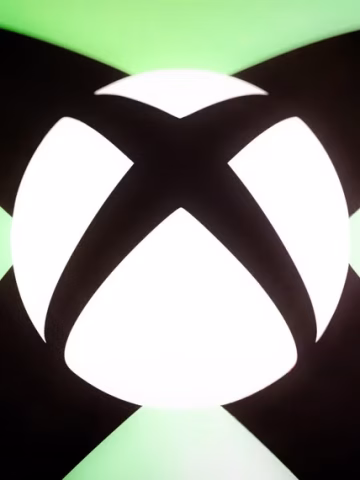 xbox ai chatgpt