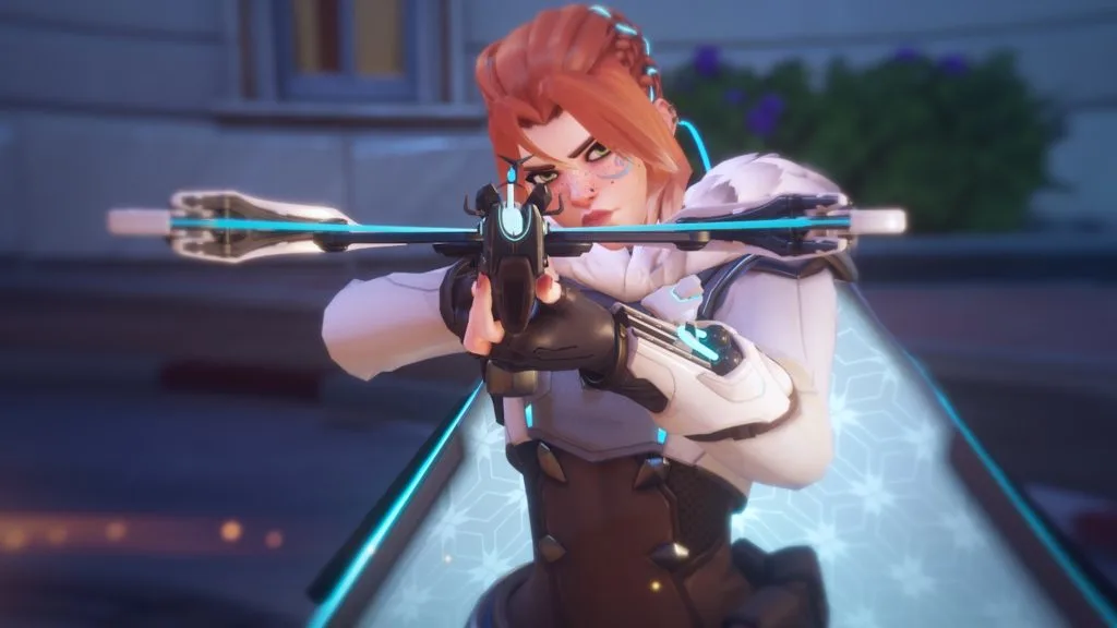 overwatch 2 freja guide